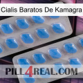 Cheap Kamagra Cialis 23